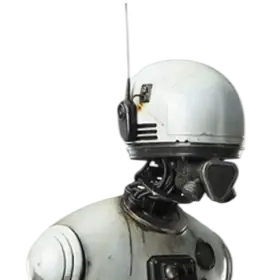 AD-4M