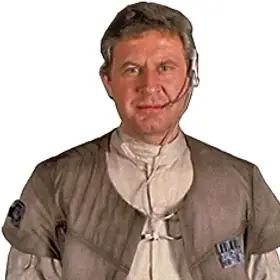 Айрен Кракен