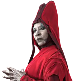 Актропав