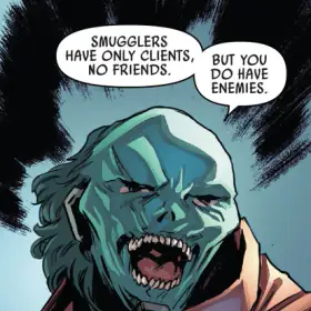 Баталла