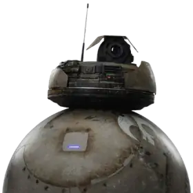BB-4