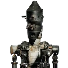 BK-86