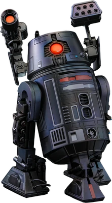 BT-1