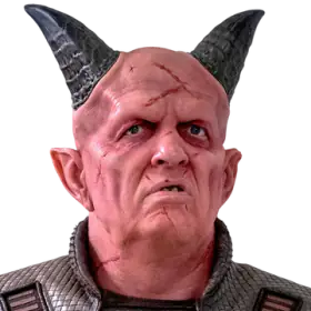 Бург
