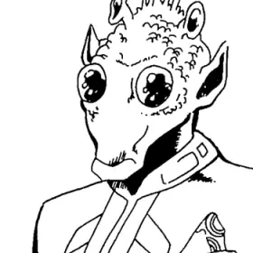 Клезо