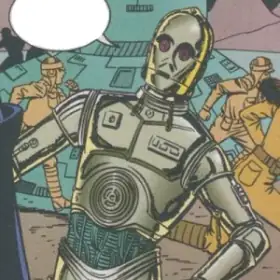 D-4R5