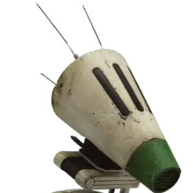 D-O