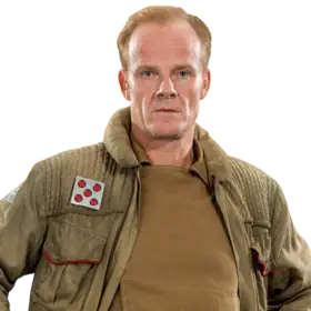 Дэвитс Дравен