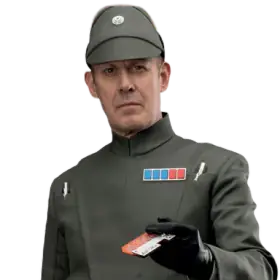 Драуд Мундрин