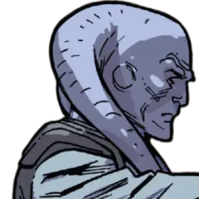 Дрегг