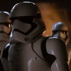 FN-3181