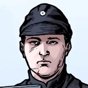 Грегг