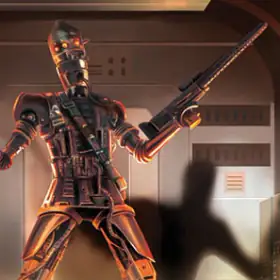 IG-88D