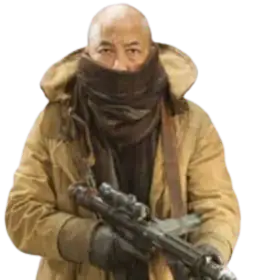 Джоали Андит