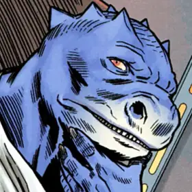 Джудд