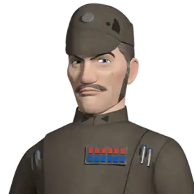 Кассиус Константин