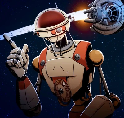 KL-03