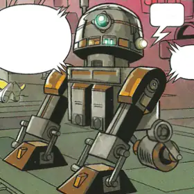 M-6