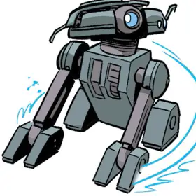 ML-08