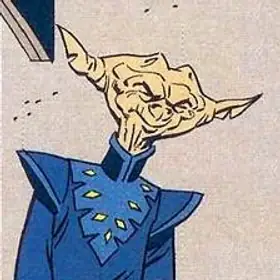 Олаг Грек