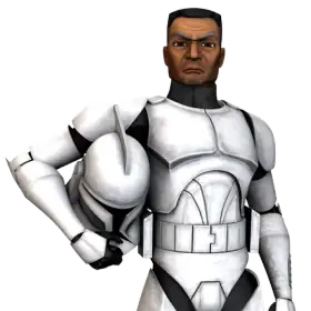 О'Найнер