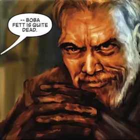 Пуртон