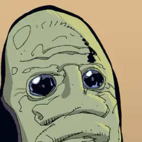 Рини