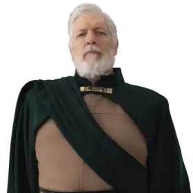 Райдер Азади
