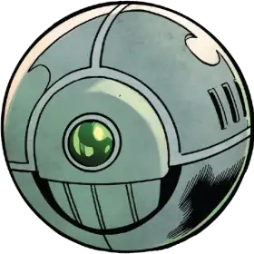 SK-0T