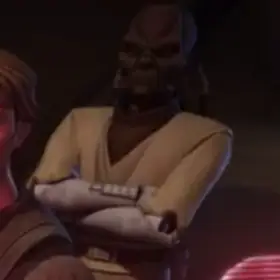 Сора Балк