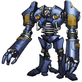T1-LB