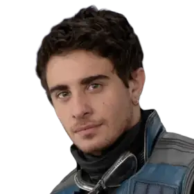 Торо Каликан