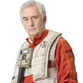 Семья Антиллесов