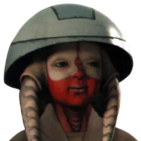 Ашла