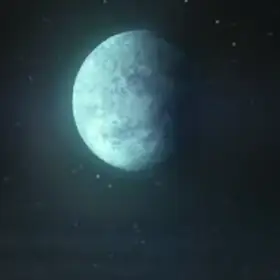 Шенини