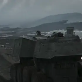 Имперский центр заключения и трудовой лагерь LEG-817