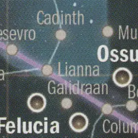 Лианна