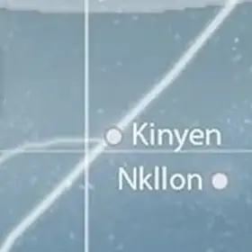 Нкллон