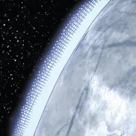 Ро Мира