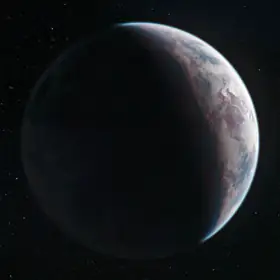 Сеатос