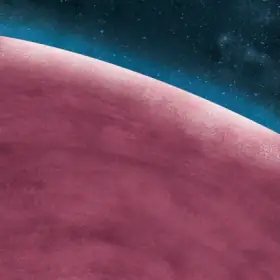 Варовиа