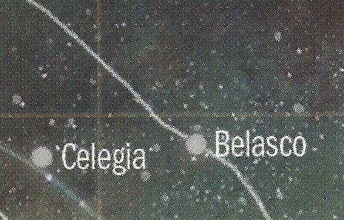 Беласко