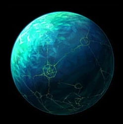 Кристофсис