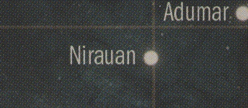 Нирауан