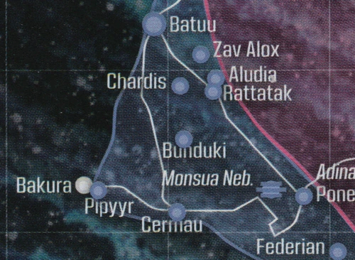 Пипир