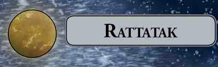 Раттатака