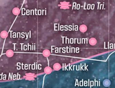 Торум
