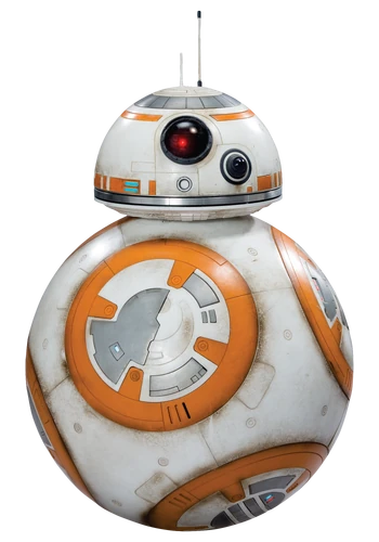 BB-8
