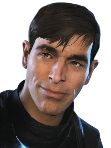Дел Мико
