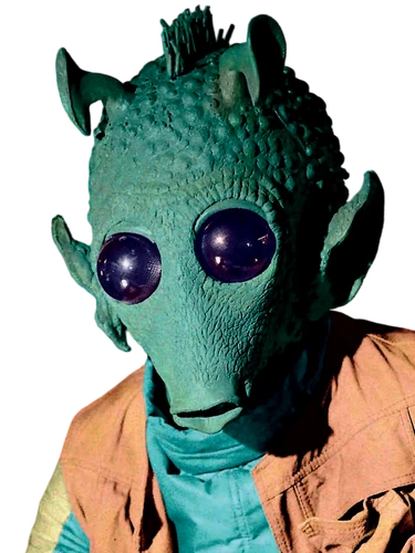 Гредо